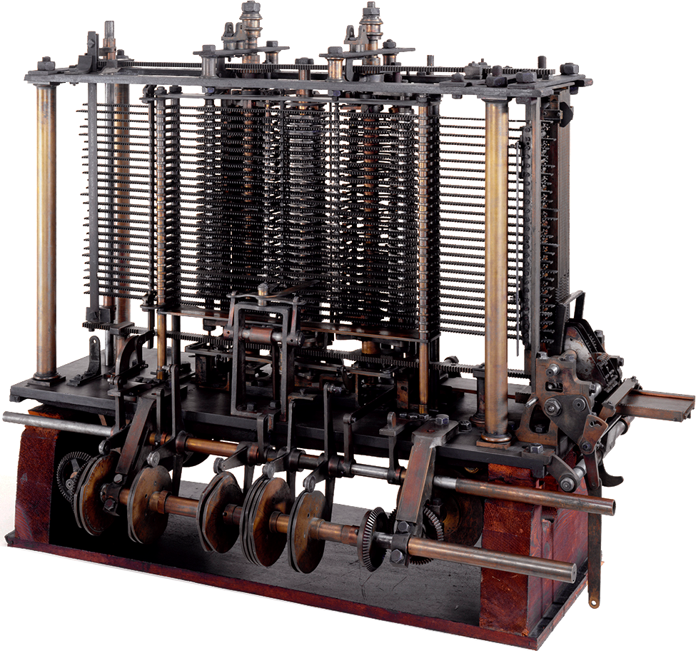 see the description of this figure directly below