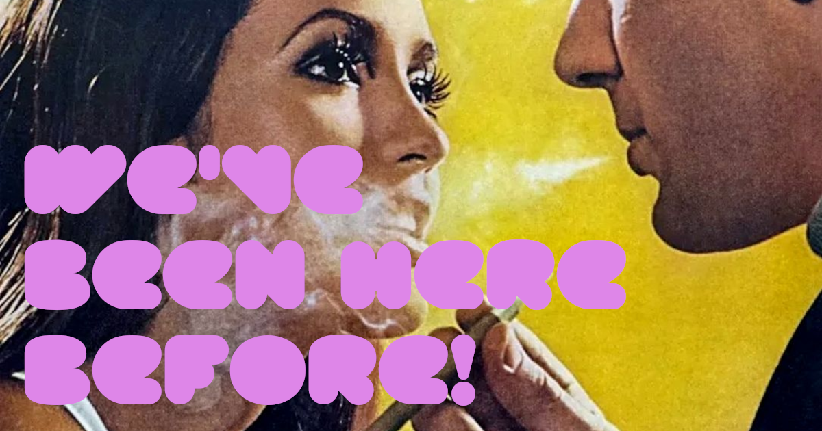 decorative banner that represents the content